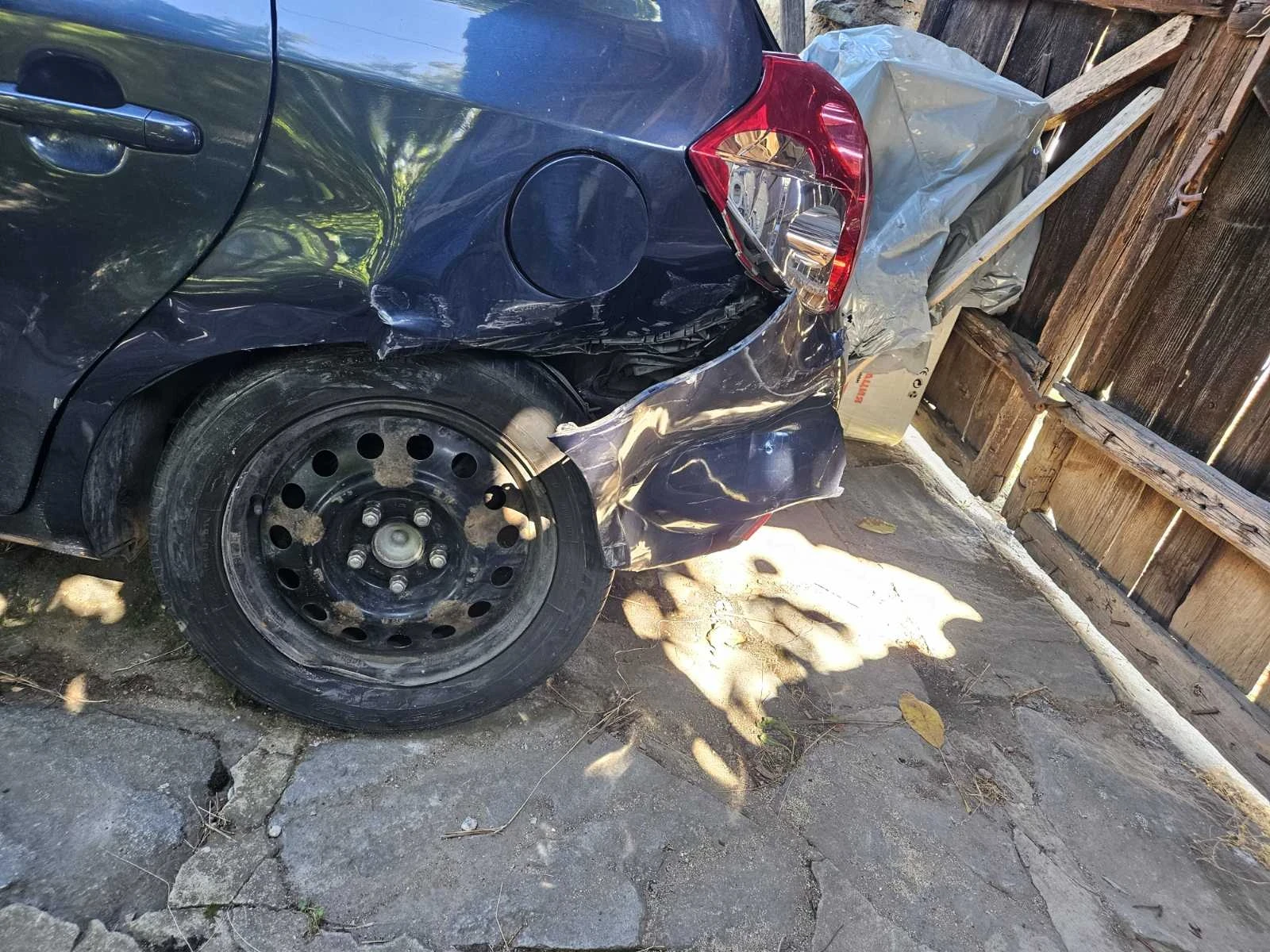 Kia Ceed | Mobile.bg � ����������� 10