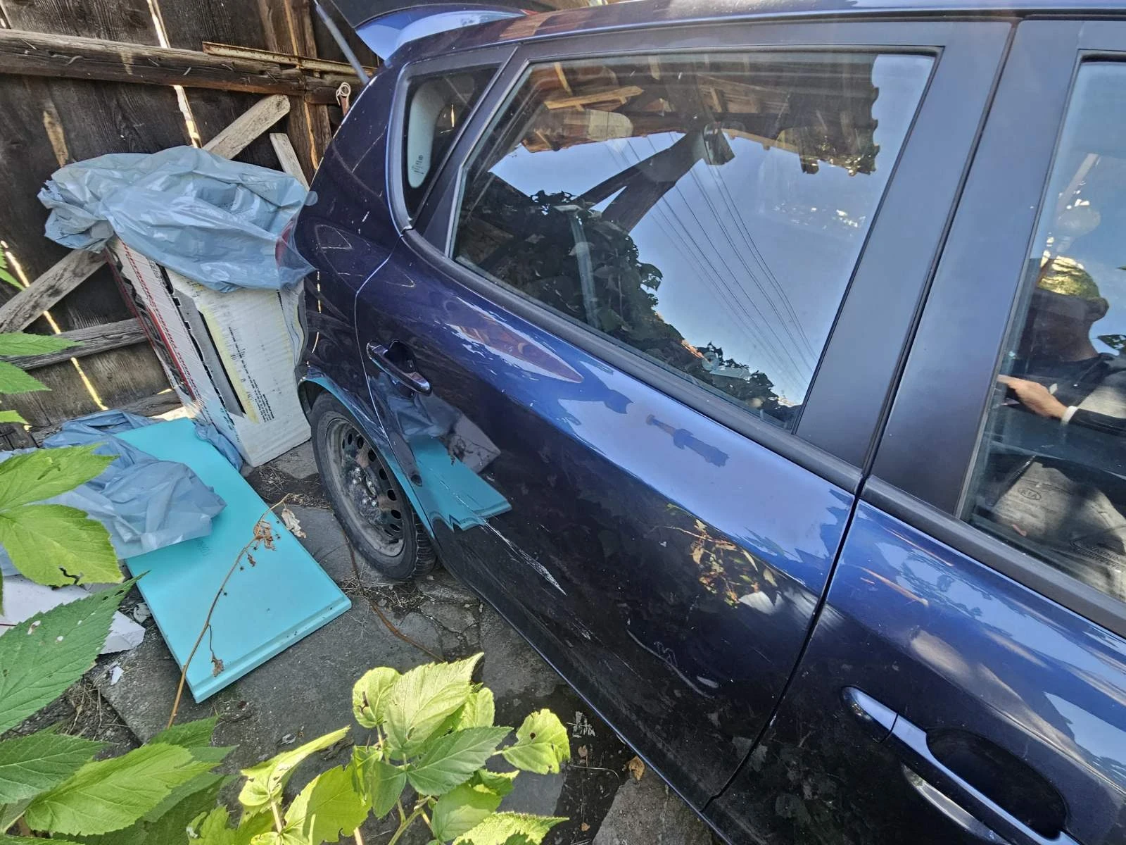Kia Ceed | Mobile.bg � ����������� 5