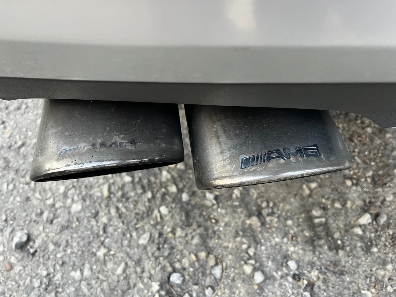 Mercedes-Benz CLK, снимка 10 - Автомобили и джипове - 56232610