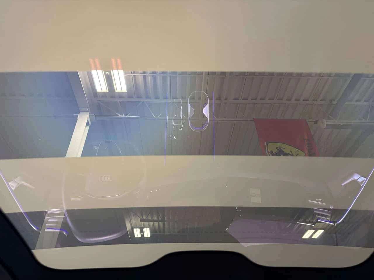 Audi A6 * Technik| QUATTRO| S LINE| LOADED| CHROMICROOF| M | Mobile.bg � ����������� 15