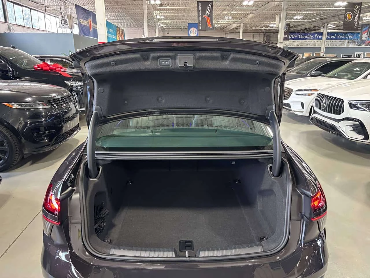 Audi A6 * Technik| QUATTRO| S LINE| LOADED| CHROMICROOF| M | Mobile.bg � ����������� 10