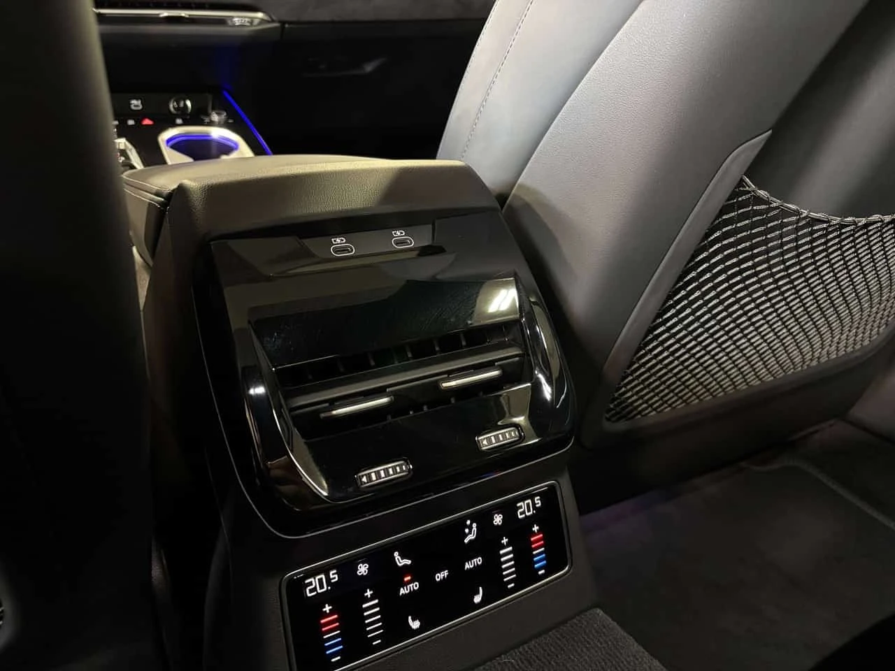 Audi A6 * Technik| QUATTRO| S LINE| LOADED| CHROMICROOF| M | Mobile.bg � ����������� 17
