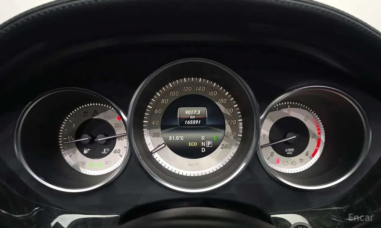 Mercedes-Benz CLS 350 d 4MATIC * ��������� ���� �� �������� *  | Mobile.bg � ����������� 9