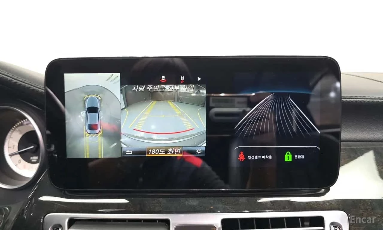 Mercedes-Benz CLS 350 d 4MATIC * ��������� ���� �� �������� *  | Mobile.bg � ����������� 13