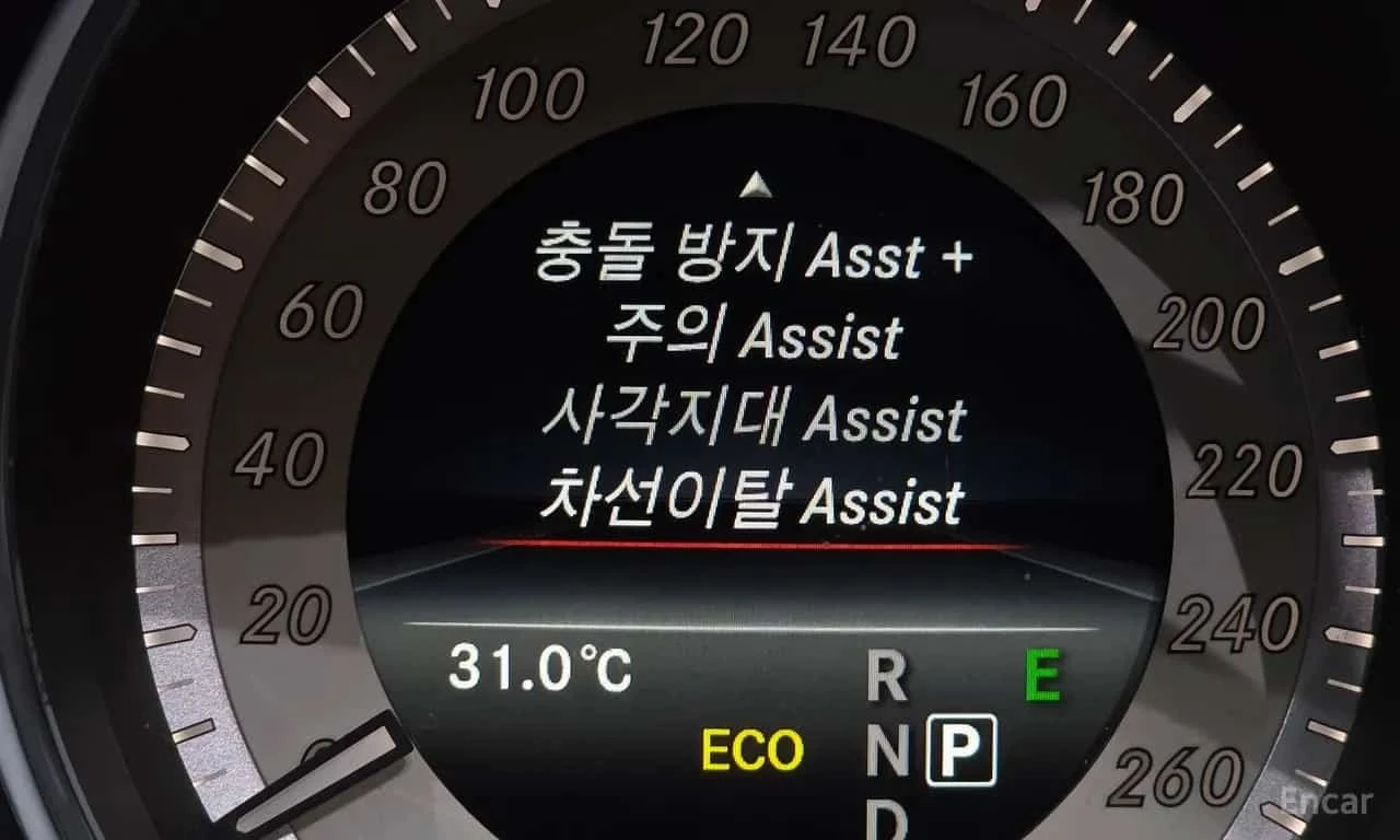 Mercedes-Benz CLS 350 d 4MATIC * ��������� ���� �� �������� *  | Mobile.bg � ����������� 14