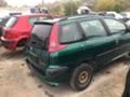 Peugeot 206 1.4, снимка 2