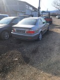 BMW 330 Сd, снимка 1 - Автомобили и джипове - 44285492