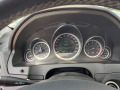 Mercedes-Benz E 250 CGI - [14] 