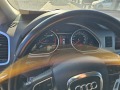 Audi Q7 FEISA - изображение 7