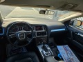 Audi Q7 FEISA - изображение 9