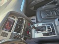 Audi Q7 FEISA - изображение 6