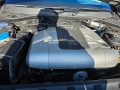 Audi Q7 FEISA - изображение 4