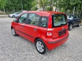 Fiat Panda 1.2 бензин 60кс - [6] 