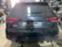 Обява за продажба на Audi S3 2.0 TFSI quattro ~11 лв. - изображение 8