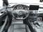 Обява за продажба на Mercedes-Benz CLS 63 AMG 5.5/AMG ~ 118 000 лв. - изображение 10