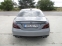Обява за продажба на Mercedes-Benz CLS 63 AMG 5.5/AMG ~ 118 000 лв. - изображение 4