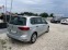 Обява за продажба на VW Touran 1.6tdi закупен от представителството на фолксваген ~Цена по договаряне - изображение 3