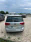 Обява за продажба на VW Touran 1.6tdi закупен от представителството на фолксваген ~Цена по договаряне - изображение 5