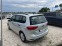 Обява за продажба на VW Touran 1.6tdi закупен от представителството на фолксваген ~Цена по договаряне - изображение 4