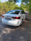 Обява за продажба на Toyota Avensis 1.6 ~18 500 лв. - изображение 3