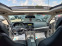 Обява за продажба на Mercedes-Benz E 250 CGI ~23 990 лв. - изображение 11