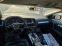 Обява за продажба на Audi Q7 FEISA ~21 900 лв. - изображение 8