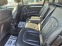 Обява за продажба на Audi Q7 FEISA ~21 900 лв. - изображение 9