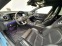Обява за продажба на Mercedes-Benz E 63 AMG S / FULL  ~ 175 000 лв. - изображение 8