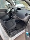 Обява за продажба на Renault Kangoo 1.5dci ~6 500 лв. - изображение 6