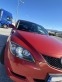 Обява за продажба на Mazda 3 1.6 ~5 500 лв. - изображение 3