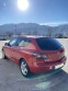 Обява за продажба на Mazda 3 1.6 ~5 500 лв. - изображение 2