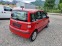 Обява за продажба на Fiat Panda 1.2 бензин 60кс ~4 200 лв. - изображение 2