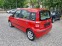Обява за продажба на Fiat Panda 1.2 бензин 60кс ~4 200 лв. - изображение 4
