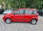 Обява за продажба на Fiat Panda 1.2 бензин 60кс ~4 200 лв. - изображение 5