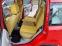 Обява за продажба на Fiat Panda 1.2 бензин 60кс ~4 200 лв. - изображение 9