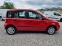 Обява за продажба на Fiat Panda 1.2 бензин 60кс ~4 200 лв. - изображение 1