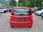 Обява за продажба на Fiat Panda 1.2 бензин 60кс ~4 200 лв. - изображение 3