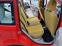 Обява за продажба на Fiat Panda 1.2 бензин 60кс ~4 200 лв. - изображение 10