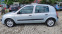 Обява за продажба на Renault Clio !!! 1.5dci !!! Много запазен !!! ~3 990 лв. - изображение 7