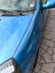 Обява за продажба на Renault Clio 1.5DCI 65hp  ~4 000 лв. - изображение 8