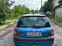 Обява за продажба на Renault Clio 1.5DCI 65hp  ~4 000 лв. - изображение 5