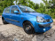 Обява за продажба на Renault Clio 1.5DCI 65hp  ~4 000 лв. - изображение 2