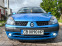 Обява за продажба на Renault Clio 1.5DCI 65hp  ~4 000 лв. - изображение 1