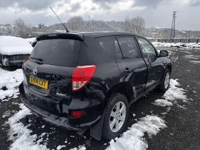 Toyota Rav4 2.2 D-4D 136 к.с, снимка 4