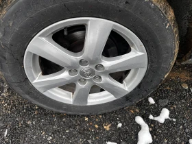 Toyota Rav4 2.2 D-4D 136 к.с, снимка 7