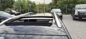 Jeep Cherokee 2.2TD-200кс. NAVY, снимка 10