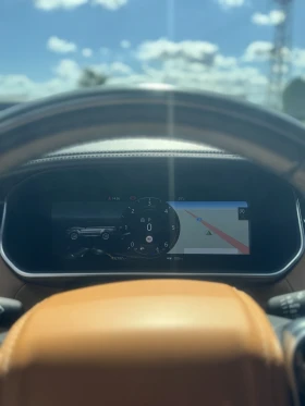 Land Rover Range Rover Sport #Autobiography 6+ 1, снимка 8