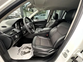 Mercedes-Benz GLE 350 4MATIC/NAVI/ ГОТОВ ЛИЗИНГ !!!, снимка 8