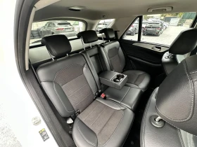 Mercedes-Benz GLE 350 4MATIC/NAVI/ ГОТОВ ЛИЗИНГ !!!, снимка 14