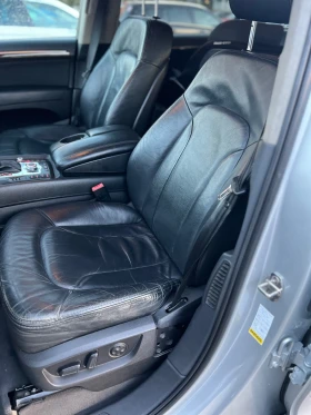 Audi Q7 3.0 TDI 233hp 7-местен, снимка 12